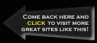 When you are finished at ipod, be sure to check out these great sites!
